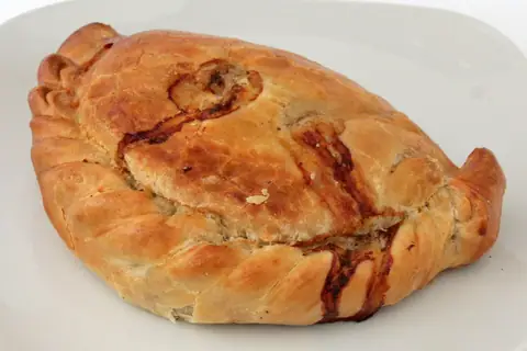 Shrewsbury Street Bakery photo 3